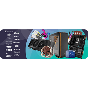 PC Components