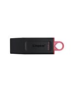 Kingston DataTraveler Exodia 256GB USB-A DTX/256GB Flash Drive by kingston at Rebel Tech
