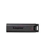 Kingston DataTraveler Max 256GB USB-C DTMAX/256GB Flash Drive by kingston at Rebel Tech