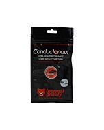 Thermal Grizzly Conductonaut TG-C-001-R Thermal Grease by thermalgrizzly at Rebel Tech