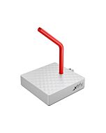 Xtrfy B4 Retro XG-B4-RETRO Mouse Bungee   by xtrfy at Rebel Tech