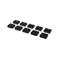 CORSAIR iCUE LINK CL-9011125 Connector Kit  by corsair at Rebel Tech