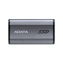 ADATA Elite SE880 2TB AELI-SE880-2TCGY External USB-C SSD  by adata at Rebel Tech