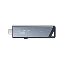 ADATA UE800 128GB USB-C AELI-UE800-128G-CSG Flash Drive by adata at Rebel Tech