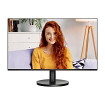 AOC Gaming 23.8" FHD 120Hz IPS 24B3HA3 Flat Gaming Monitor by aoc at Rebel Tech