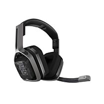 ASTRO A20 Silver COD Edition 939-001563 Wireless Gaming Headset by astrogaming at Rebel Tech