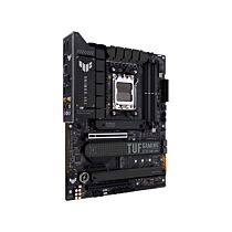 ASUS TUF GAMING X670E-PLUS WIFI AM5 AMD X670 ATX AMD Motherboard by asus at Rebel Tech