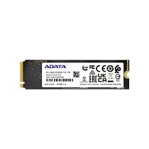 ADATA LEGEND 710 1TB PCIe Gen3x4 ALEG-710-1TCS M.2 2280 Solid State Drive by adata at Rebel Tech