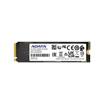 ADATA LEGEND 740 500GB PCIe Gen3x4 ALEG-740-500GCS M.2 2280 Solid State Drive by adata at Rebel Tech