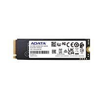 ADATA LEGEND 800 1TB PCIe Gen4x4 ALEG-800-1000GCS M.2 2280 Solid State Drive by adata at Rebel Tech