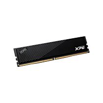 ADATA XPG HUNTER 8GB DDR5-5200 CL38 1.25v AX5U5200C388G-SHTBK Desktop Memory by adata at Rebel Tech