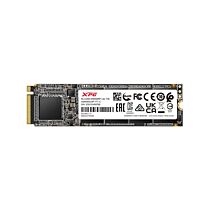 ADATA XPG SX6000 Lite 1TB PCIe Gen3x4 ASX6000LNP-1TT-C M.2 2280 Solid State Drive by adata at Rebel Tech