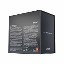 AMD Ryzen 9 7900X Raphael 12-Core 4.70GHz AM5 170W 100-100000589WOF Desktop Processor by amd at Rebel Tech