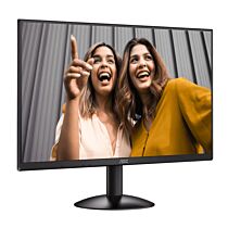 AOC 23.8" FHD 100Hz VA 24B30HM Flat Monitor by aoc at Rebel Tech