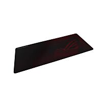 ASUS NC08-ROG SCABBARD II 90MP0210-BPUA00 Extended Gaming Mouse Pad by asus at Rebel Tech