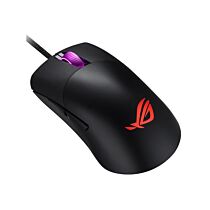 ASUS ROG Keris Optical 90MP01R0-B0UA00 Wired Gaming Mouse by asus at Rebel Tech