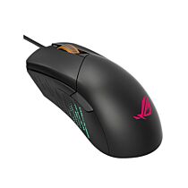 ASUS ROG Gladius III Optical 90MP0270-BMUA00 Wired Gaming Mouse by asus at Rebel Tech