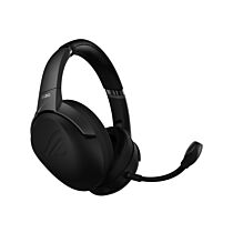 ASUS ROG STRIX GO 2.4 90YH01X1-B3UA00 Wireless Gaming Headset by asus at Rebel Tech