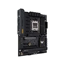ASUS TUF GAMING B650-PLUS AM5 AMD B650 ATX AMD Motherboard by asus at Rebel Tech