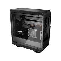 be quiet! Dark Base Pro 900 rev. 2 Full Tower BGW15 Computer Case by bequiet at Rebel Tech