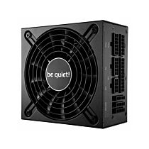 be quiet! SFX L Power 600W 80 PLUS Gold BN239 SFX Power Supply by bequiet at Rebel Tech