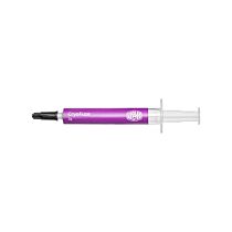 Cooler Master CryoFuze MGZ-NDSG-N07M-R2 Thermal Grease by coolermaster at Rebel Tech