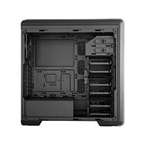 Cooler Master MasterBox CM694 Mid Tower MCB-CM694-KG5N-S00 Computer Case by coolermaster at Rebel Tech