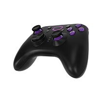 Cooler Master Storm CMI-GSCX-BK1 Wireless Gaming Controller by coolermaster at Rebel Tech