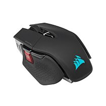 CORSAIR M65 RGB ULTRA WIRELESS Optical CH-9319411 Wireless Gaming Mouse by corsair at Rebel Tech