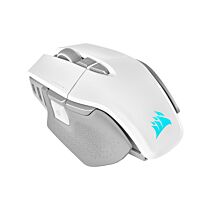 CORSAIR M65 RGB ULTRA WIRELESS Optical CH-9319511 Wireless Gaming Mouse by corsair at Rebel Tech