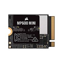 CORSAIR MP600 MINI 1TB PCIe Gen4x4 CSSD-F1000GBMP600MN M.2 2230 Solid State Drive by corsair at Rebel Tech