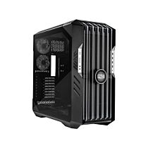 Cooler Master HAF 700 EVO Full Tower H700E-IGNN-S00 Computer Case by coolermaster at Rebel Tech