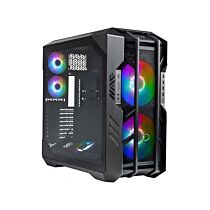 Cooler Master HAF 700 Full Tower H700-IGNN-S00 Computer Case by coolermaster at Rebel Tech