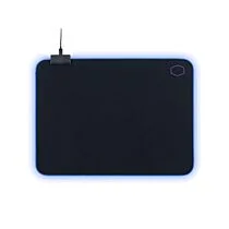 Cooler Master MP750 MPA-MP750-L Large Gaming Mouse Pad by coolermaster at Rebel Tech