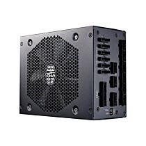 Cooler Master V Platinum 1300W 80 PLUS Platinum MPZ-D001-AFBAPV ATX Power Supply by coolermaster at Rebel Tech