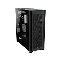 CORSAIR 7000D AIRFLOW Full Tower CC-9011218 Computer Case by corsair at Rebel Tech