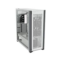 CORSAIR 7000D AIRFLOW Full Tower CC-9011219 Computer Case by corsair at Rebel Tech