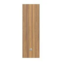 CORSAIR CC-8900696 2500 Series Elite PC Case Panel Kit - Teak by corsair at Rebel Tech