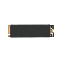 CORSAIR Force MP600 1TB PCIe Gen4x4 CSSD-F1000GBMP600R2 M.2 2280 Solid State Drive by corsair at Rebel Tech