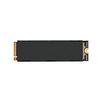 CORSAIR Force MP600 500GB PCIe Gen4x4 CSSD-F500GBMP600R2 M.2 2280 Solid State Drive by corsair at Rebel Tech