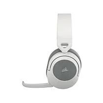 CORSAIR HS55 WIRELESS CA-9011281 Wireless Gaming Headset by corsair at Rebel Tech
