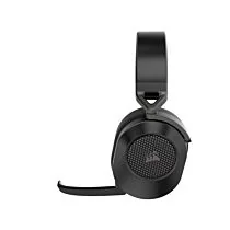 CORSAIR HS65 WIRELESS CA-9011285 Wireless Gaming Headset by corsair at Rebel Tech