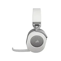 CORSAIR HS65 WIRELESS CA-9011286 Wireless Gaming Headset by corsair at Rebel Tech
