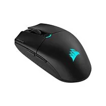 CORSAIR KATAR ELITE WIRELESS Optical CH-931C111 Wireless Gaming Mouse by corsair at Rebel Tech
