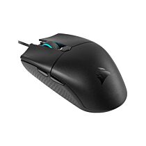 CORSAIR KATAR PRO Optical CH-930C011 Wired Gaming Mouse by corsair at Rebel Tech