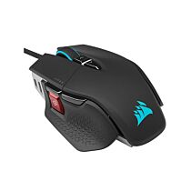 CORSAIR M65 RGB ULTRA Optical CH-9309411 Wired Gaming Mouse by corsair at Rebel Tech