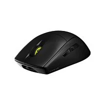 CORSAIR M75 AIR RGB Ultra-Lightweight Optical CH-9319411 Wireless Gaming Mouse by corsair at Rebel Tech