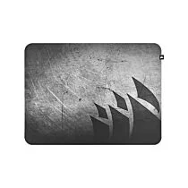 CORSAIR MM150 CH-9421591 Medium Gaming Mouse Pad by corsair at Rebel Tech