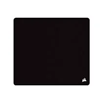 CORSAIR MM200 PRO CH-9412660 Large Gaming Mouse Pad by corsair at Rebel Tech