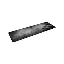 CORSAIR MM300 PRO CH-9413641 Extended Gaming Mouse Pad by corsair at Rebel Tech